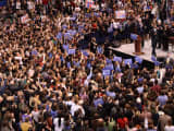 Obama Slams Ramaswamy’s ‘Cruel’ Ad, Calls Out Trump – What It Means for the Midterms