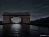 Late‑Night Thunderstorms Cool Delhi‑NCR: What the Sudden Dip Means for the Capital