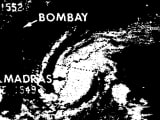 Early Cyclone Warnings in Andhra Pradesh: Why the Public Must Heed the Alerts