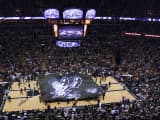 Why LeBron James Sat Out the Sixers‑Bucks Showdown: Injury, Rest & NBA Strategy