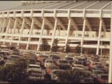 Fire vs. Atlanta United: Playoff Spot Secured, Two Straight Losses to Fix – In‑Depth Preview & Prediction