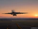 Telangana's Aerospace & Defence Policy 2.0: A Game‑Changer for India's Skyward Ambitions