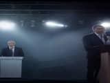 Mourinho & Flick Face‑Off: Inside the Live Clasico Press Conference That's Trending in India