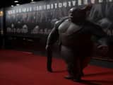 Box Office Showdown: Clayface Tops $24M While 'You Can See Everything' Nears $20M