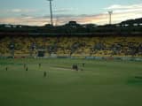 New Zealand Cricket Faces Double Blow Ahead of Must‑Win Wellington T20I