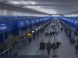 Thousands of Israelis Return Home to Vote: Netanyahu's Party Faces Unprecedented Challenge