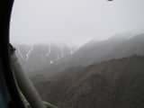 5.2‑Magnitude Quake Rocks Afghanistan’s Hindu Kush – Impact, Response & What Lies Ahead