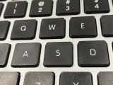 iPhone Duo Hinge Fault Sparks ‘Crackgate’: Why Screens Are Shattering and What It Means for Apple