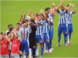 Sporting CP vs Académico Viseu: Why India’s Fans Are Buzzing Over the Primeira Liga Showdown
