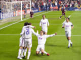 El Clasico Shock: Mbappé’s Brace Fuels Real Madrid’s 2-1 Victory Over Barcelona