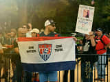 Trump Accuses El‑Sayed of Pushing Sharia Law, Cites 9/11 at Michigan Rally – Implications for 2024