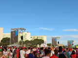 Lula’s 4.4 Million‑Vote Victory: What It Signals for Brazil, BRICS and India