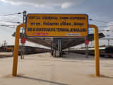 Bengaluru’s SMVT Train Timetable Revamp & 98,000 INR Yogurt Scam: What’s Driving the Surge
