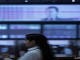 Silver Price Crash 2024: चांदी की कीमतों में धड़ाम गिरावट, ₹2.26 लाख से सस्ती