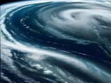 Will Cyclone Arnab Hit Delhi‑NCR? How Pakistan’s Winds Could Amplify the Threat