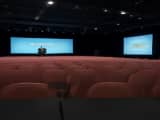 Amazon Ads unBoxed 2026: How Agents Are Redefining the Future of Digital Advertising in India
