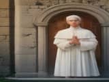Pope Leo’s Cancer Diagnosis: A Turning Point for the Vatican’s ‘Superman’ Narrative