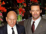 Patrick Stewart, Star Trek & X‑Men Legend, Dies at 86 – Legacy, Tributes & Industry Impact