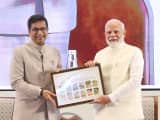 मोदी का कांग्रेस पर तंज़ और बैलट बनाम ईवीएम की बहस: क्या बदल रहा है भारत का चुनावी परिदृश्य?