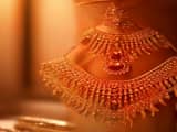 Gold Slumps 3.5% and Silver Crashes 14% in October: Why India’s Precious Metals Are Plummeting