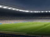 Villarreal vs Espanyol: La Liga Showdown Sparks Indian Fan Frenzy