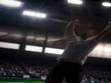 Nuno Borges Stuns Casper Ruud in Basel: A Turning Point for Portuguese Tennis