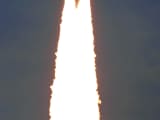 ISRO launches NVS‑03: India’s stride towards GPS independence