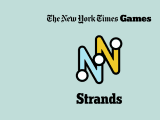 NYT Strands Puzzle #972 Decoded: Hints, Answers and the Growing Buzz