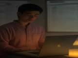 Diwali से पहले नौकरी छोड़ने वाले Microsoft पूर्व कर्मचारी ने 30‑Day चैलेंज से बदली जिंदगी