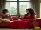 Mira Kapoor on Shared Parenting: How She and Shahid Split Child‑Care Duties