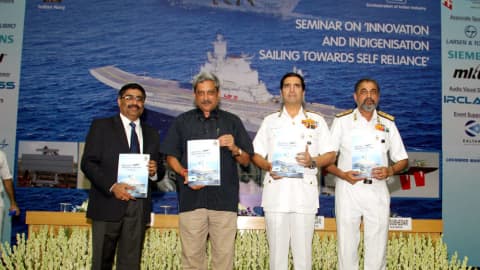 Four Strategic Paths for India to Navigate the Emerging Neighborhood Security Paradigm
