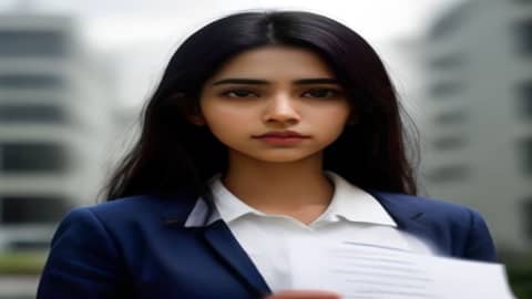 Why Divya Mittal Walked Away: Inside the IAS Exit that Shook the Civil Service