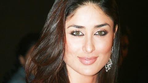 When Fashion Becomes a Battlefield: Kareena’s Outfit Silence, Kriti’s Row, and Meghna Gulzar’s Call for Decency