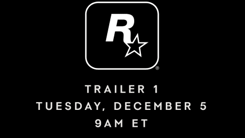 GTA VI Extended Look Breaks Netflix Records: 31 Million Views in Four Days