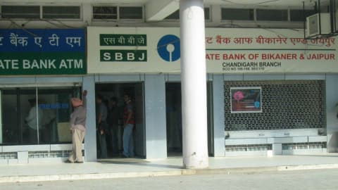 SBI Announces New ATM Rules: What Customers Need to Know