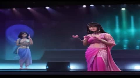 Can the Guddu‑Kaleen Duo Replicate Their Past Triumphs? A Live‑Show Deep Dive
