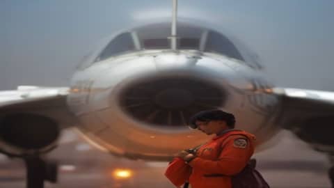 Air India Dismisses Pilot Over 'Non‑Negative' Drug Test: Safety, Policy and Legal Fallout