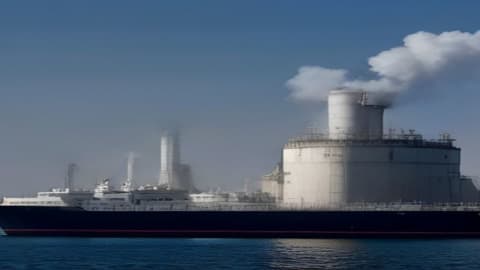 Envoy Says India Buys Russian Oil for Its Own Needs, Not to Dodge US Tariffs