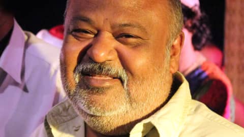 Rohit Chandela को POCSO केस में मिली जमानत: दो महीने बाद जेल से रिहाई की उम्मीद