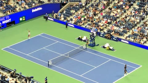 Zverev’s US Open Return: A Six‑Year Journey to a Historic Final Hat‑Trick