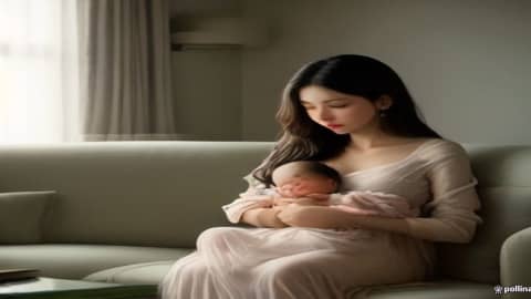 Mahira Khan Welcomes Second Child at 41: A New Chapter After 16 Years