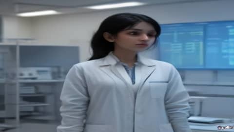 India's Cancer Mutations Defy Imported Drugs – A Professor’s Precision Medicine Breakthrough