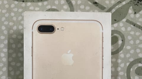 iPhone 18 Pro Pre‑Order Hits ₹1 Lakh in India – What You Need to Know
