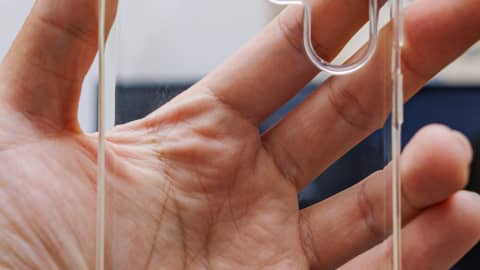 Samsung Galaxy S25 Price Cut: What the New Deal Means for Indian Shoppers