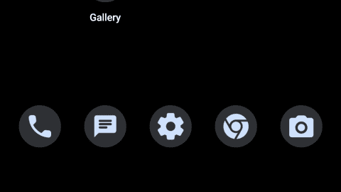 1.8 Million Android APKs Scanned Expose Widespread Hard‑coded Secrets