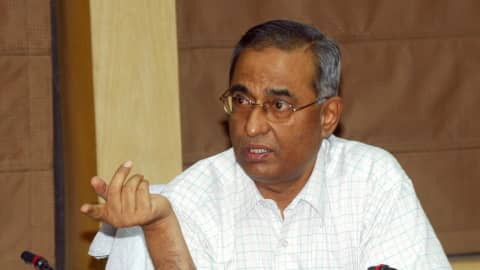 India’s PF Pension Salary Ceiling Set for a Major Rise – What ₹15,000 to ₹25,000 Means for Workers