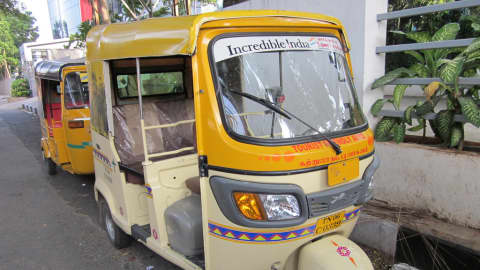 Victim Alleges Intentional Hit‑and‑Run: Unpacking India’s Road Safety Crisis