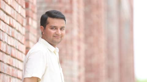Delhi High Court Threatens to Suspend DUSU Election Results Amid Campus Violence