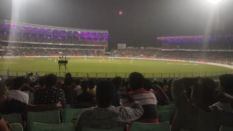 Abhishek Sharma’s Blazing Century Sparks India’s 3‑0 Sweep Over Afghanistan