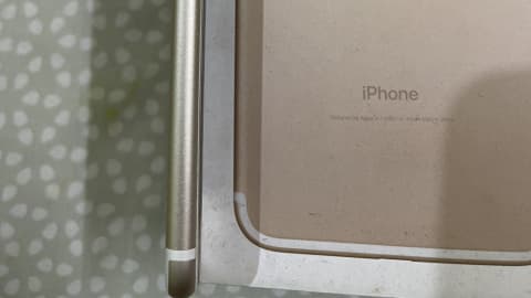 iPhone 18 Pro Max Hits Indian Shelves: Prices, Offers & What Buyers Should Know